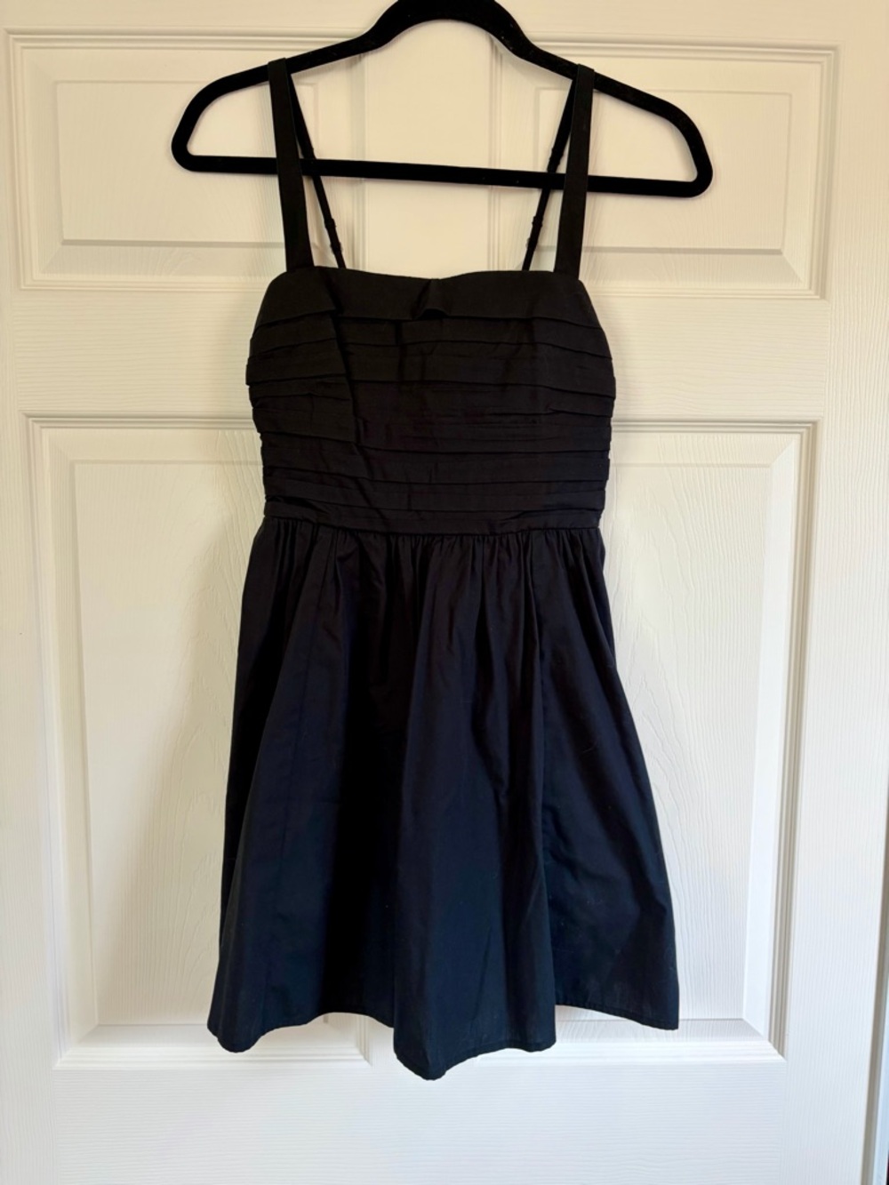 Abercrombie & Fitch Emerson 3 Dress Bundle - Picture 2 of 7
